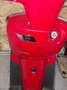 Kymco Like 125 Rood - thumbnail 6