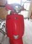 Kymco Like 125 Rood - thumbnail 4