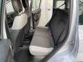Fiat Panda Panda III 2021 1.2 easypower City Life Gpl s Grigio - thumbnail 11