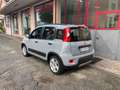 Fiat Panda Panda III 2021 1.2 easypower City Life Gpl s Grigio - thumbnail 8