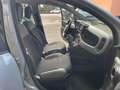 Fiat Panda Panda III 2021 1.2 easypower City Life Gpl s Grigio - thumbnail 9