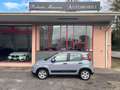 Fiat Panda Panda III 2021 1.2 easypower City Life Gpl s Grigio - thumbnail 1