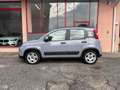 Fiat Panda Panda III 2021 1.2 easypower City Life Gpl s Grigio - thumbnail 2