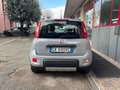 Fiat Panda Panda III 2021 1.2 easypower City Life Gpl s Grigio - thumbnail 7