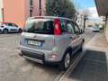Fiat Panda Panda III 2021 1.2 easypower City Life Gpl s Grigio - thumbnail 6