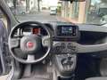 Fiat Panda Panda III 2021 1.2 easypower City Life Gpl s Grigio - thumbnail 13
