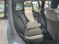 Fiat Panda Panda III 2021 1.2 easypower City Life Gpl s Grigio - thumbnail 10