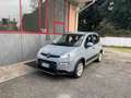 Fiat Panda Panda III 2021 1.2 easypower City Life Gpl s Grigio - thumbnail 4