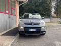 Fiat Panda Panda III 2021 1.2 easypower City Life Gpl s Grigio - thumbnail 3