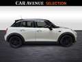 MINI Cooper hatch Grijs - thumbnail 3