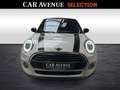MINI Cooper hatch Grijs - thumbnail 4