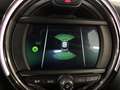 MINI Cooper hatch Grijs - thumbnail 11