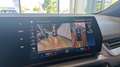 BMW U06 225E XDRIVE 245 CH DKG7 M SPORT Noir - thumbnail 11