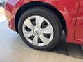 Skoda Fabia Combi Ambition 1.2 TSI*KLIMA,TEMPOMAT* - thumbnail 18