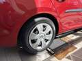 Skoda Fabia Combi Ambition 1.2 TSI*KLIMA,TEMPOMAT* - thumbnail 20