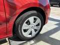 Skoda Fabia Combi Ambition 1.2 TSI KLIMAANLAGE+1.HAND+WENIGKM - thumbnail 22
