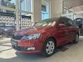 Skoda Fabia Combi Ambition 1.2 TSI*KLIMA,TEMPOMAT* - thumbnail 2