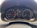 Skoda Fabia Combi Ambition 1.2 TSI*KLIMA,TEMPOMAT* - thumbnail 13
