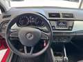 Skoda Fabia Combi Ambition 1.2 TSI KLIMAANLAGE+1.HAND+WENIGKM - thumbnail 9