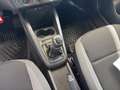 Skoda Fabia Combi Ambition 1.2 TSI*KLIMA,TEMPOMAT* - thumbnail 12