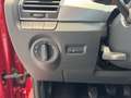 Skoda Fabia Combi Ambition 1.2 TSI KLIMAANLAGE+1.HAND+WENIGKM - thumbnail 17