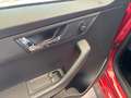 Skoda Fabia Combi Ambition 1.2 TSI KLIMAANLAGE+1.HAND+WENIGKM - thumbnail 9