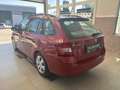Skoda Fabia Combi Ambition 1.2 TSI*KLIMA,TEMPOMAT* - thumbnail 3