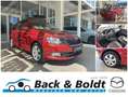 Skoda Fabia Combi Ambition 1.2 TSI KLIMAANLAGE+1.HAND+WENIGKM - thumbnail 1