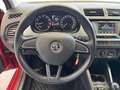 Skoda Fabia Combi Ambition 1.2 TSI*KLIMA,TEMPOMAT* - thumbnail 14
