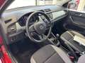 Skoda Fabia Combi Ambition 1.2 TSI*KLIMA,TEMPOMAT* - thumbnail 6