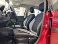 Skoda Fabia Combi Ambition 1.2 TSI KLIMAANLAGE+1.HAND+WENIGKM - thumbnail 18