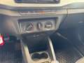 Skoda Fabia Combi Ambition 1.2 TSI*KLIMA,TEMPOMAT* - thumbnail 11