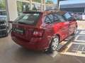 Skoda Fabia Combi Ambition 1.2 TSI*KLIMA,TEMPOMAT* - thumbnail 4