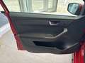 Skoda Fabia Combi Ambition 1.2 TSI KLIMAANLAGE+1.HAND+WENIGKM - thumbnail 8