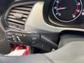 Skoda Fabia Combi Ambition 1.2 TSI KLIMAANLAGE+1.HAND+WENIGKM - thumbnail 16