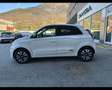 Renault Twingo ELECTRIC E-TECH TECHNO Weiß - thumbnail 5