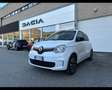 Renault Twingo ELECTRIC E-TECH TECHNO Weiß - thumbnail 3