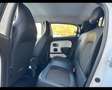 Renault Twingo ELECTRIC E-TECH TECHNO Weiß - thumbnail 21