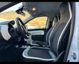 Renault Twingo ELECTRIC E-TECH TECHNO Weiß - thumbnail 13