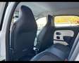 Renault Twingo ELECTRIC E-TECH TECHNO Weiß - thumbnail 20