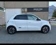 Renault Twingo ELECTRIC E-TECH TECHNO Weiß - thumbnail 6