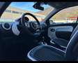 Renault Twingo ELECTRIC E-TECH TECHNO Weiß - thumbnail 14