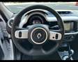 Renault Twingo ELECTRIC E-TECH TECHNO Weiß - thumbnail 16