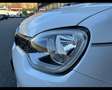 Renault Twingo ELECTRIC E-TECH TECHNO Weiß - thumbnail 4