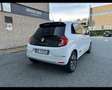 Renault Twingo ELECTRIC E-TECH TECHNO Weiß - thumbnail 7