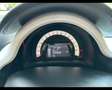 Renault Twingo ELECTRIC E-TECH TECHNO Weiß - thumbnail 17