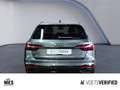 Audi A4 Avant S line 40 TFSI s tronic MATRIX-LED+NAVI+SHZ Gris - thumbnail 5