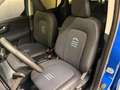 Ford Tourneo Courier 1.0 EcoBoost Active +TELE+NAVI+CARPLAY WIRELESS Blu/Azzurro - thumbnail 8