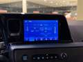 Ford Tourneo Courier 1.0 EcoBoost Active +TELE+NAVI+CARPLAY WIRELESS Blu/Azzurro - thumbnail 11