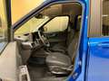 Ford Tourneo Courier 1.0 EcoBoost Active +TELE+NAVI+CARPLAY WIRELESS Blu/Azzurro - thumbnail 6